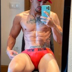 View alexanderugs1 OnlyFans videos and photos for free 

 profile picture