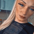 alexandra.be (Alexandra) OnlyFans Leaks 

 profile picture