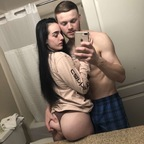 alexandrasix9 (Alex &amp; Julien) free OnlyFans Leaked Videos and Pictures 

 profile picture