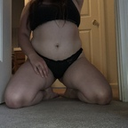 Onlyfans leaked alexandria_23 

 profile picture