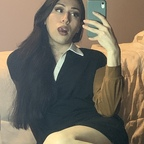 alexandriatheprincess OnlyFans Leak (250 Photos and 148 Videos) 

 profile picture