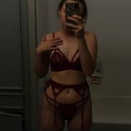 alexbby2801 onlyfans leaked picture 1