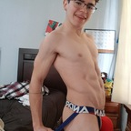 alexgonzxx onlyfans leaked picture 1