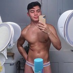 Get Free access to alexhander_ Leaks OnlyFans 

 profile picture