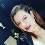 View alexiagrey OnlyFans videos and photos for free 

 profile picture