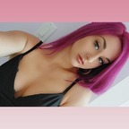 alexiiacole OnlyFans Leak (81 Photos and 32 Videos) 

 profile picture