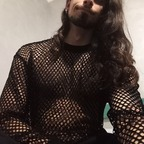 Onlyfans leaks alexiit 

 profile picture
