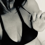 alexisinlingerie OnlyFans Leaks (49 Photos and 32 Videos) 

 profile picture