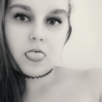 Get Free access to alexispaige (Alexis Paige) Leaked OnlyFans 

 profile picture