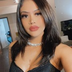 alexisvibess OnlyFans Leaked Photos and Videos 

 profile picture