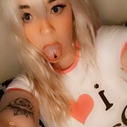 alexiswinters_ (alexis) OnlyFans Leaked Content 

 profile picture