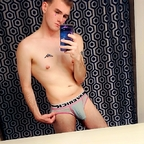 alexpet (Alex.Pet) free OnlyFans Leaked Videos and Pictures 

 profile picture