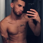 alexvp221 OnlyFans Leaks (82 Photos and 45 Videos) 

 profile picture