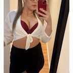 alexxandriarose OnlyFans Leaks 

 profile picture