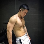 Free access to alexxiang16 (Chinese Trainer) Leak OnlyFans 

 profile picture