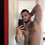 alexxxtremo onlyfans leaked picture 1