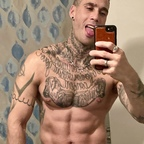 Hot @alexytyler leaked Onlyfans videos and photos for free 

 profile picture