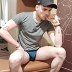 alfienorth OnlyFans Leaks (347 Photos and 252 Videos) 

 profile picture