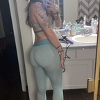 View Ali rose (ali_rose) OnlyFans 49 Photos and 32 Videos for free 

 profile picture