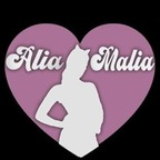 aliamaliam2f (Alia Malia) OnlyFans content 

 profile picture