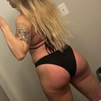 View Ali (alianaelisexxx) OnlyFans 49 Photos and 32 Videos for free 

 profile picture