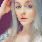 alice.wonderland28 OnlyFans Leaks 

 profile picture