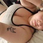 View Alice Elizabeth (alicedownthe.rabbithole) OnlyFans 49 Photos and 32 Videos for free 

 profile picture