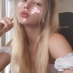 alicenz OnlyFans Leak (1094 Photos and 123 Videos) 

 profile picture