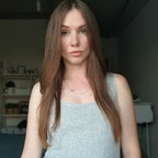 alicepreg OnlyFans Leaked (49 Photos and 32 Videos) 

 profile picture