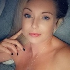 Hot @alicequinn69x leaks Onlyfans photos for free 

 profile picture