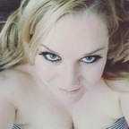 alicethewhitebunny (Alice) OnlyFans Leaked Pictures and Videos 

 profile picture