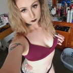 Onlyfans free content alicexlayne 

 profile picture