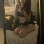 Onlyfans leak aliciamalicia444 

 profile picture