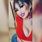 View aliciamarie408 (Alicia Marie) OnlyFans 49 Photos and 36 Videos leaked 

 profile picture