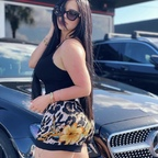 Download aliciataylor OnlyFans videos and photos for free 

 profile picture