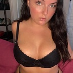 alidaxx onlyfans leaked picture 1