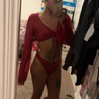 aliecat1998 OnlyFans Leaked Photos and Videos 

 profile picture