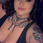 Free access to alienbabe333 Leaked OnlyFans 

 profile picture