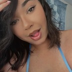 aliezah.luv OnlyFans Leaks (49 Photos and 32 Videos) 

 profile picture