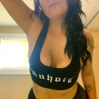 alimarie (Alicia) free OnlyFans Leaks 

 profile picture