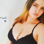 alinagirl1 (Alina_girl) free OnlyFans Leaks 

 profile picture