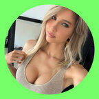 Hot @alinakrylova leaked Onlyfans videos free 

 profile picture