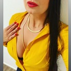 aline_fernandes onlyfans leaked picture 1