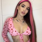 alisa_musaa OnlyFans Leak (99 Photos and 32 Videos) 

 profile picture