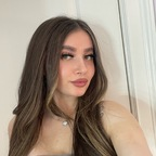 View alisaroseee OnlyFans videos and photos for free 

 profile picture