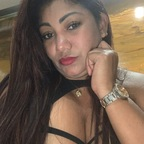 View alishavip (alisha video call, sexting and more) OnlyFans 95 Photos and 32 Videos for free 

 profile picture