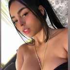 alisssonferl OnlyFans Leaked Photos and Videos 

 profile picture