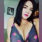 alitar (ALiTA) OnlyFans Leaked Pictures and Videos 

 profile picture