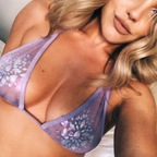 alittleblondegirl OnlyFans Leaked (49 Photos and 32 Videos) 

 profile picture