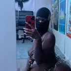 Onlyfans leak aliwitdabody 

 profile picture